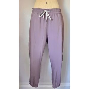 Vuori Hazel Weekend Joggers